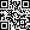 https://icana.ir/x4GKG