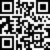 https://icana.ir/x5wgw