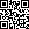 https://icana.ir/x5bVD