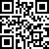 https://icana.ir/x3pYP