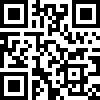 https://icana.ir/x49Dz