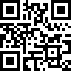 https://icana.ir/x4FfB