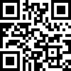 https://icana.ir/x4nzz
