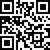 https://icana.ir/x4gX9