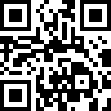 https://icana.ir/x5yzs