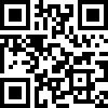 https://icana.ir/x4zkg