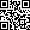 https://icana.ir/x4zLb