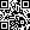 https://icana.ir/x5qPx