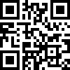 https://icana.ir/x47mj
