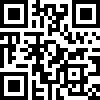 https://icana.ir/x5yVT