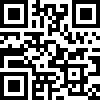 https://icana.ir/x5n2d