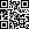 https://icana.ir/x3v7d