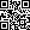 https://icana.ir/x3sFv