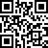 https://icana.ir/x3QqD