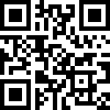 https://icana.ir/x3vZT