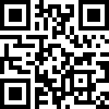 https://icana.ir/x4SWk