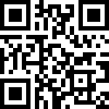 https://icana.ir/x4rSj