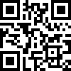 https://icana.ir/x4PfL