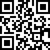 https://icana.ir/x3skc