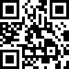 https://icana.ir/x3YJN