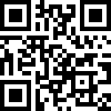 https://icana.ir/x3wjc