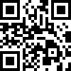 https://icana.ir/x5CDD