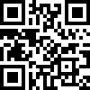 https://icana.ir/x3ssV