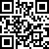 https://icana.ir/x5yzY