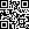 https://icana.ir/x5pRD