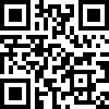 https://icana.ir/x3YCB
