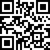 https://icana.ir/x5xrY