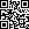 https://icana.ir/x4t3f