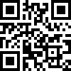 https://icana.ir/x3vxs