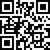 https://icana.ir/x5vJX