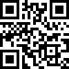 https://icana.ir/x4MtM