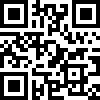 https://icana.ir/x5zGf