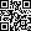 https://icana.ir/x5sjZ