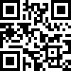 https://icana.ir/x5C2z