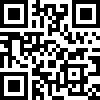https://icana.ir/x3JWG