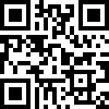 https://icana.ir/x5DdC