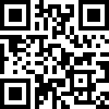 https://icana.ir/x5py4