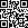 https://icana.ir/x5tJk