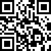 https://icana.ir/x5xGc