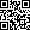 https://icana.ir/x3WBJ