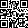 https://icana.ir/x5CZV
