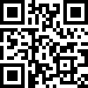 https://icana.ir/x3P9c