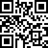 https://icana.ir/x4hZd