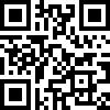https://icana.ir/x53ct
