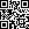 https://icana.ir/x4dTj