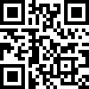 https://icana.ir/x52W3